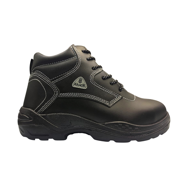 Centurión — Brodekin - ARMOR