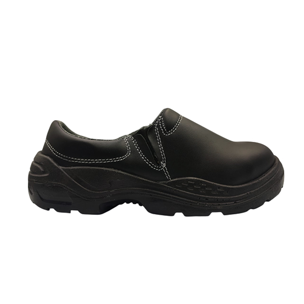 Salute — Corte Bajo - ARMOR