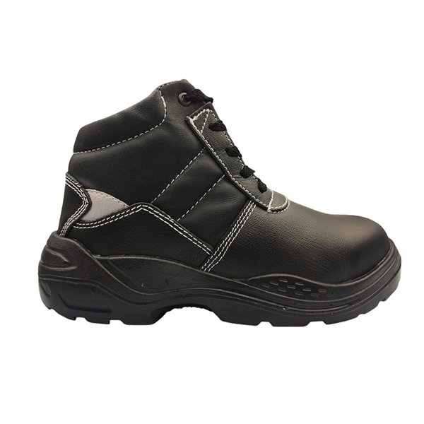 Brodekin Legionario Plus - ARMOR