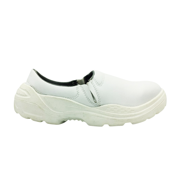 Salute — Corte Bajo