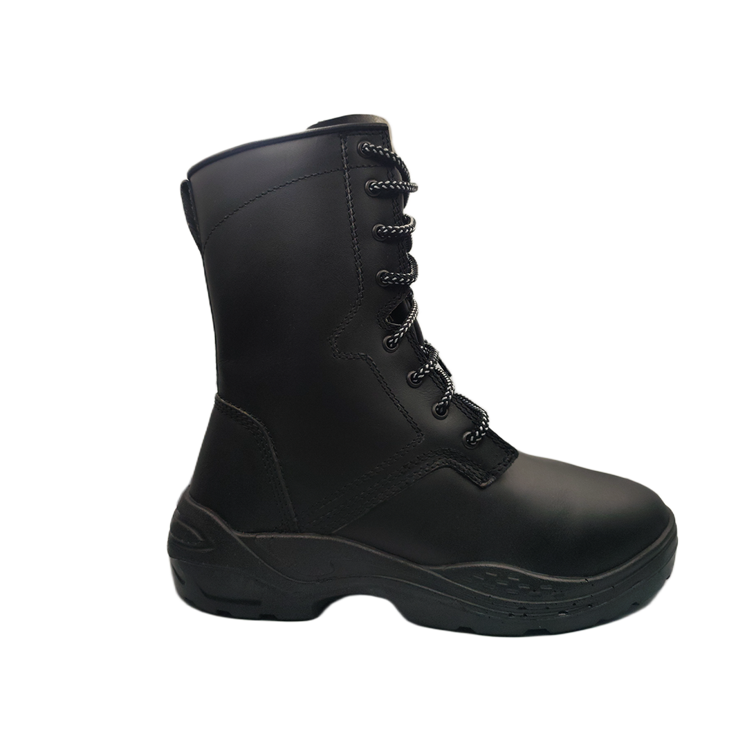 Militar —  Media Caña