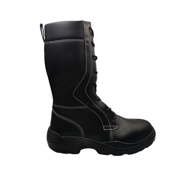 Velites — Caña Extra Alta - ARMOR