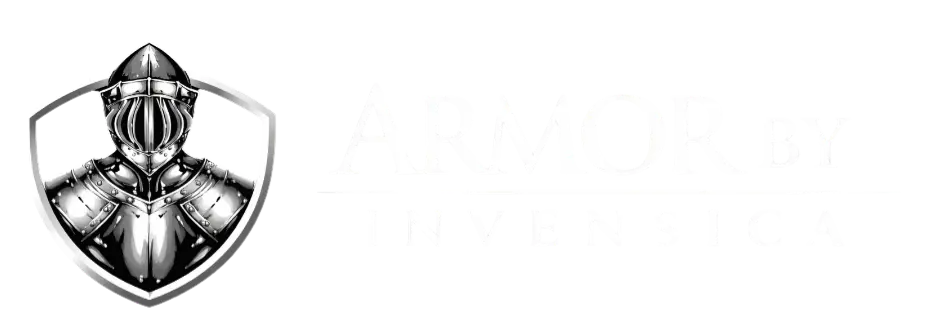 Armor by Invensica