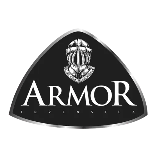Logo Armor