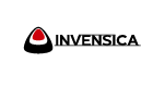 INVENSICA