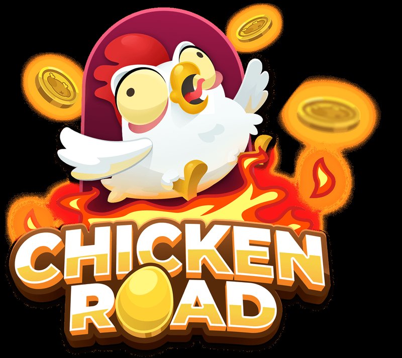 Descubre las Emocionantes Reglas del Juego Chicken Road en España